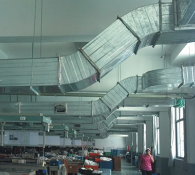 �L(f��ng)�ܰ���