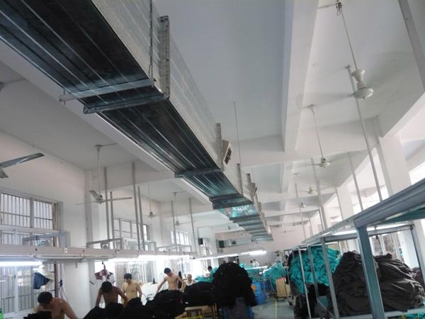 ؓ���L(f��ng)�C�S���O(sh��)��