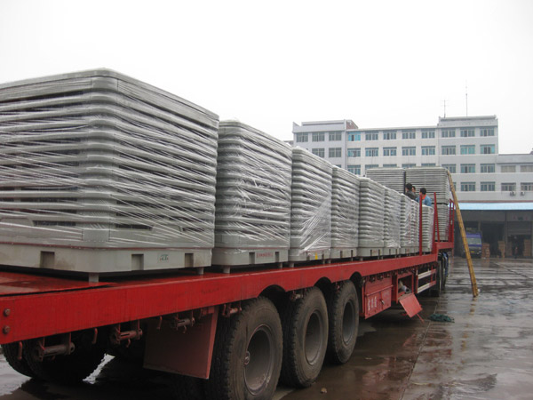 ؓ���L(f��ng)�C�S�Ҍ���չʾ