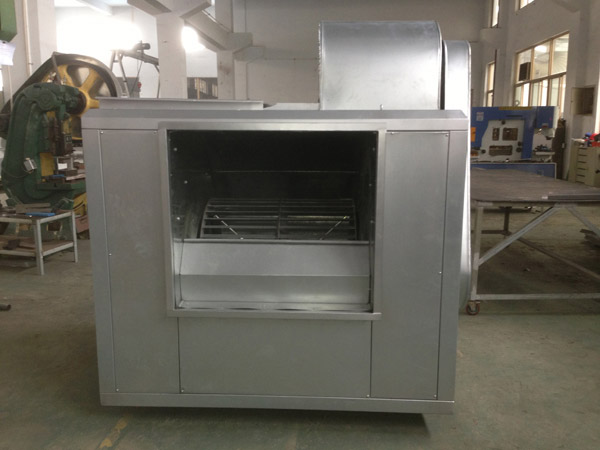 ���L(f��ng)�C(j��)��(sh��)��չʾ