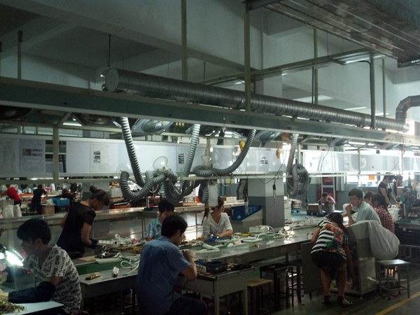 ؓ���L�Cͨ�L�ܵ�����