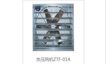 ؓ���L(f��ng)�C�S�ҽ�B�O(sh��)�併�صĳ�Ҏ(gu��)��(y��ng)��