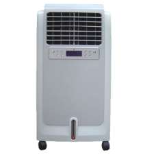 ���L�C��ʹ��Ҳ��Ҫ���B(y��ng)