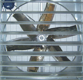 ؓ���L�C�͹��I(y��)���L�ȵą^(q��)�e���˽��