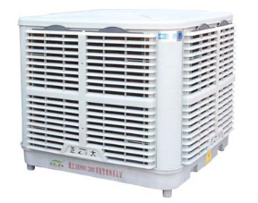  ؓ���L(f��ng)�C�S�Ҹ��V���ؓ�L(f��ng)���C�ı��B(y��ng)����