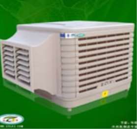 �R��ɽ���L(f��ng)�C(j��)�����Ã�(y��u)��