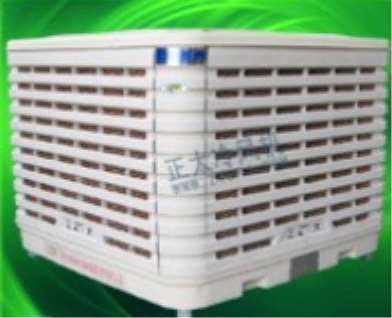 �������L�C�İ��b�ʂ乤��