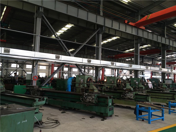 �L(f��ng)�ܰ���